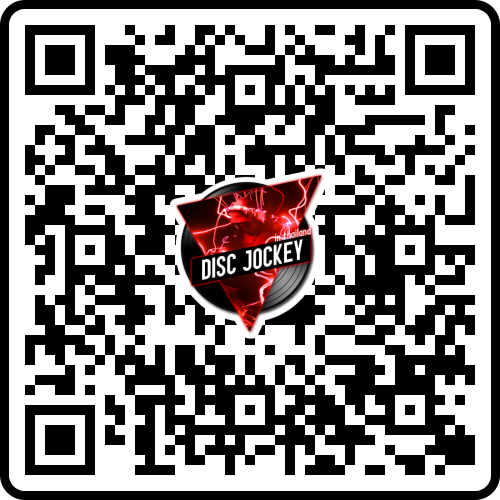 qr-code-newwave