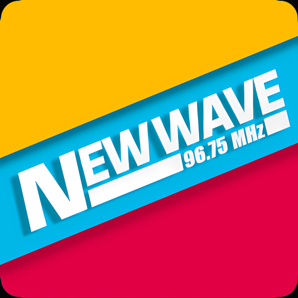 NewWave